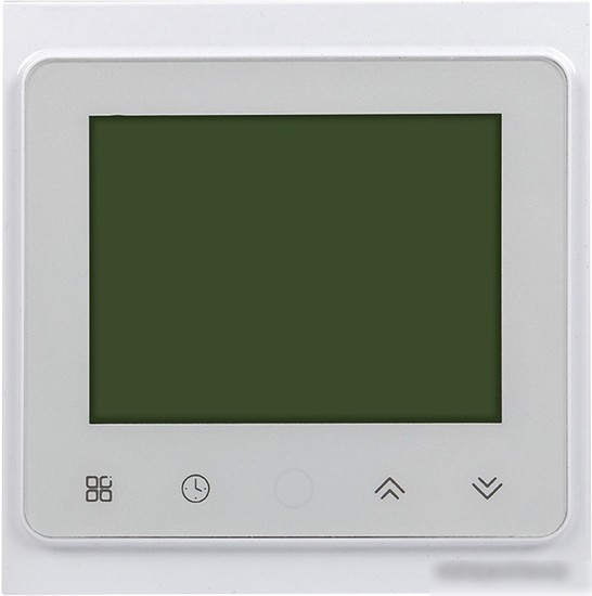 Терморегулятор EKF PROxima Wi-Fi Connect ett-4