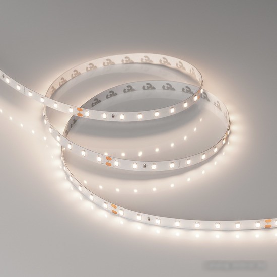 Светодиодная лента Arlight RT-A80-8mm 024512(2)