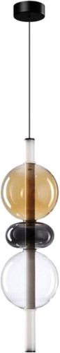 Подвесная люстра Arte Lamp Vassoio A6835SP-12SM