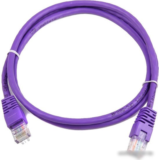 Кабель Cablexpert PP12-3M/V