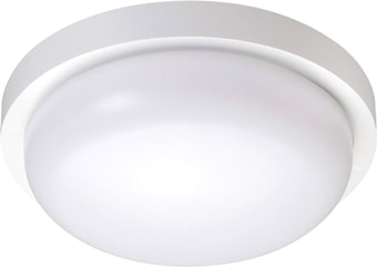 Люстра-тарелка Novotech Opal 358016