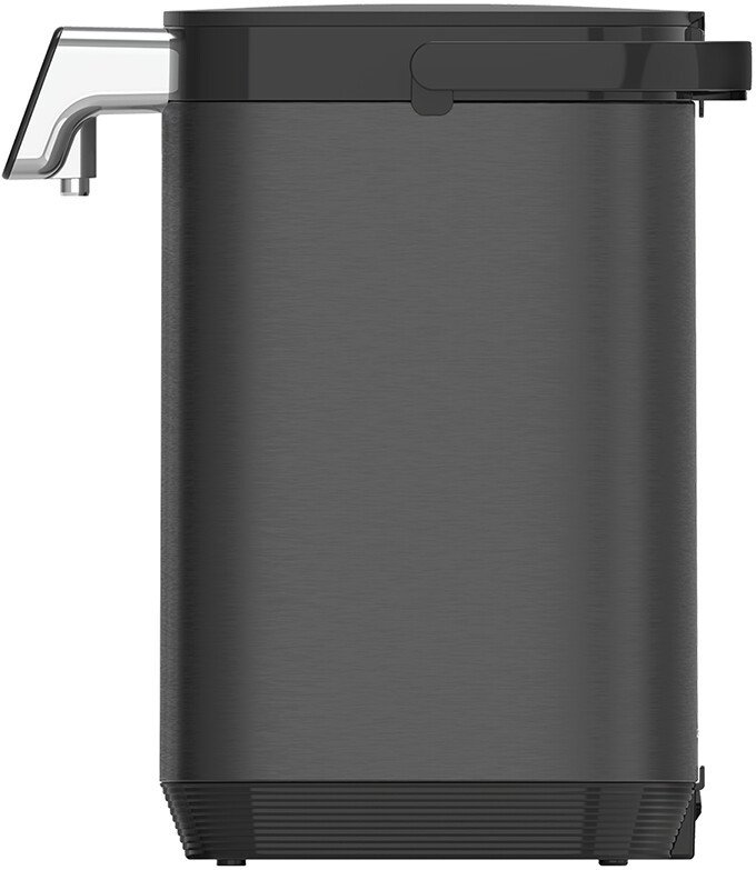 Термопот BQ TP5003 (черный)