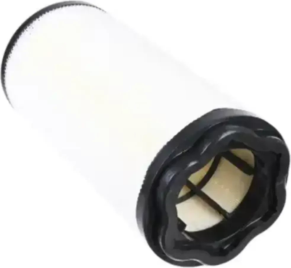 Воздушный фильтр ZENTPARTS Z33022