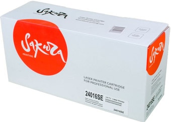 Картридж Sakura Printing SA24016SE