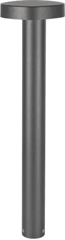 Фонарный столб Arlight LGD-SWAMP-BOLL-H500-7W Warm3000 029968