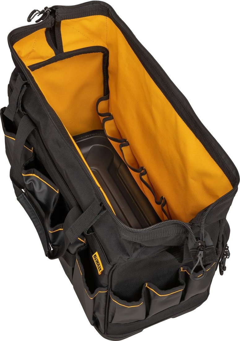 Сумка для инструментов DeWalt PRO 20 Inch Tool Bag DWST60104-1