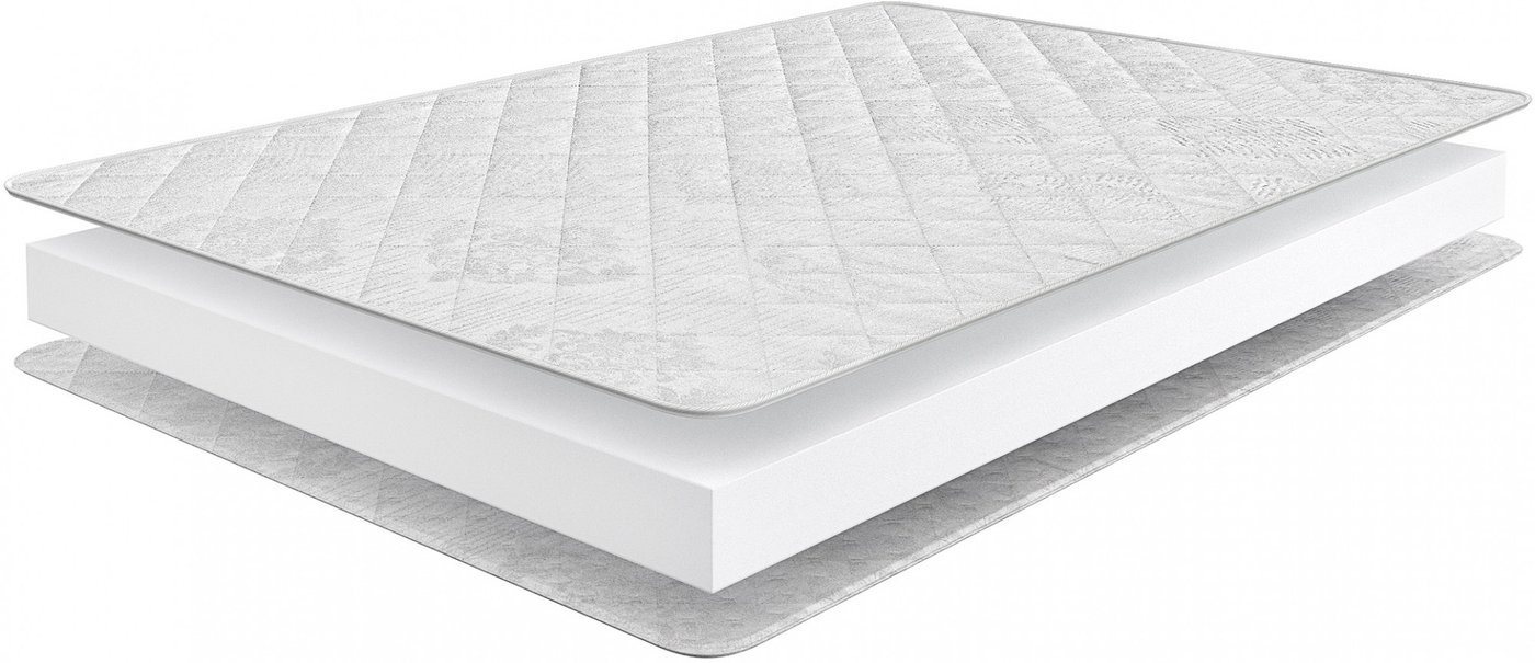 Матрас Sonline Sleep Roll 180x190 (трикотаж)