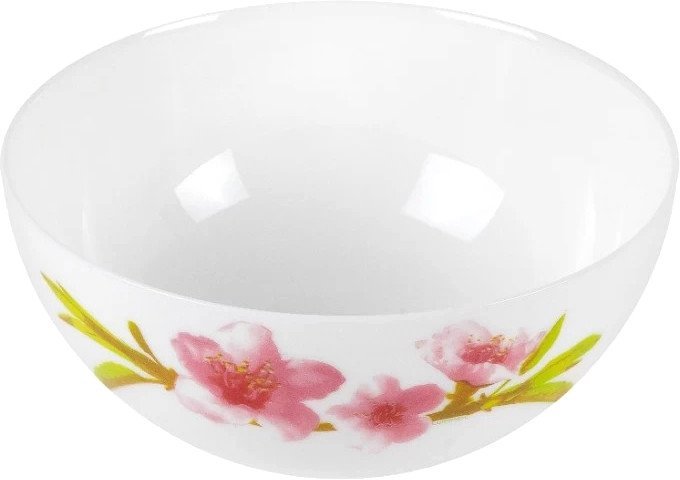 Салатник Luminarc Water Color Q1536