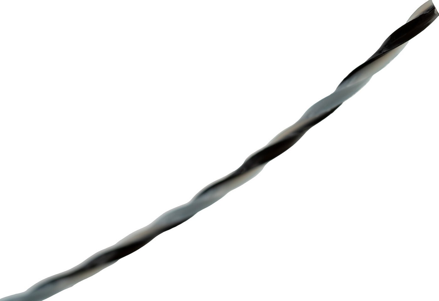 Леска для триммера MaxPiler MLTD-32401Z