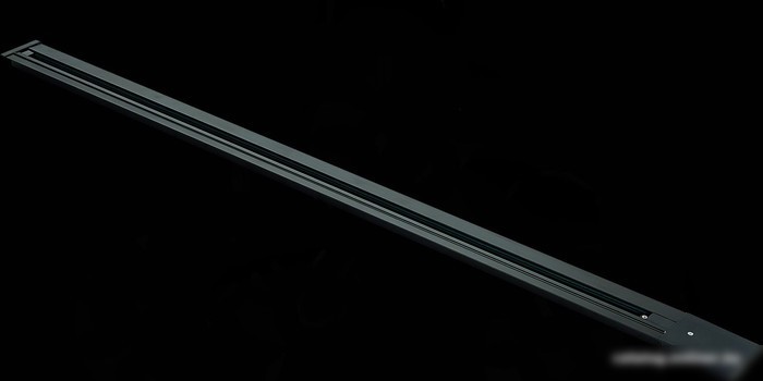 Шинопровод ST Luce однофазный встраиваемый ST012.439.00