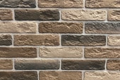 Декоративный кирпич Air Stone Токио А01.21