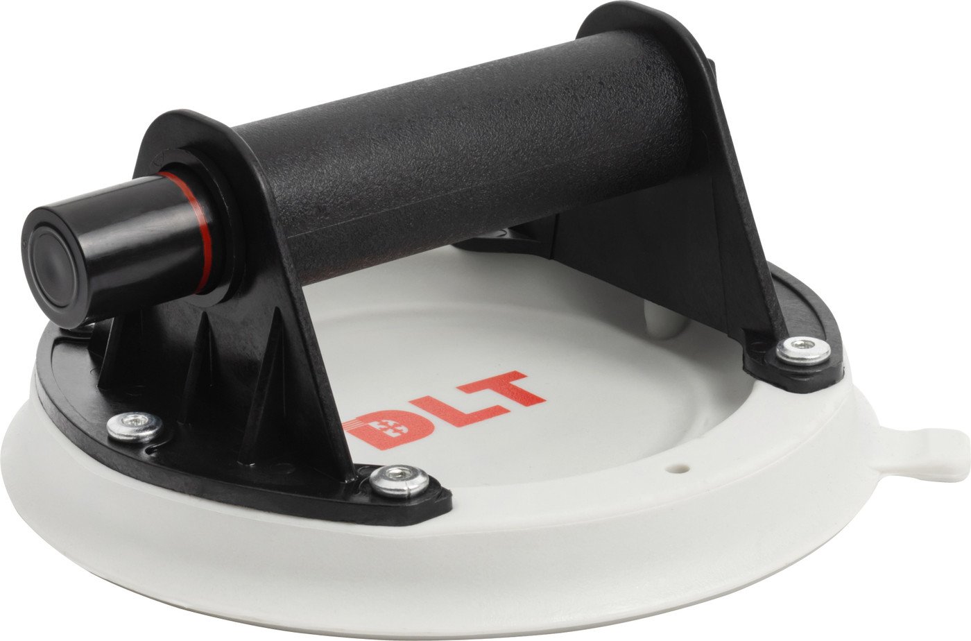 Стеклодомкрат (присоска для стекла и плитки) DLT VST-207 Mini 1192