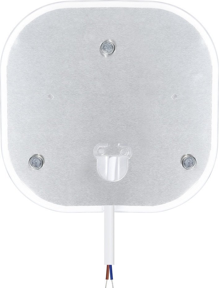 Светодиодный модуль SmartBuy SBL-M-18W-4K