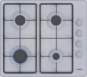 Варочная панель Bosch Serie 2 PBP6C5K60Q