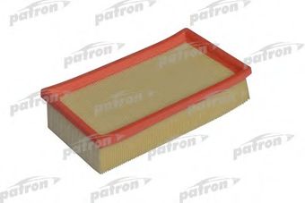 Воздушный фильтр Patron PF1545