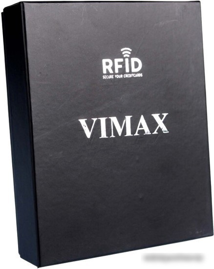 Портмоне Vimax TM-100R-073