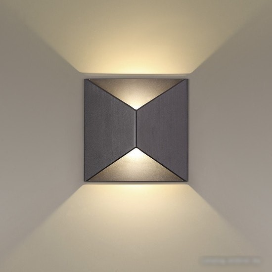 Точечный светильник Odeon Light Tibro 3907/10WL