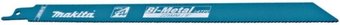 Набор пильных полотен Makita D-80341