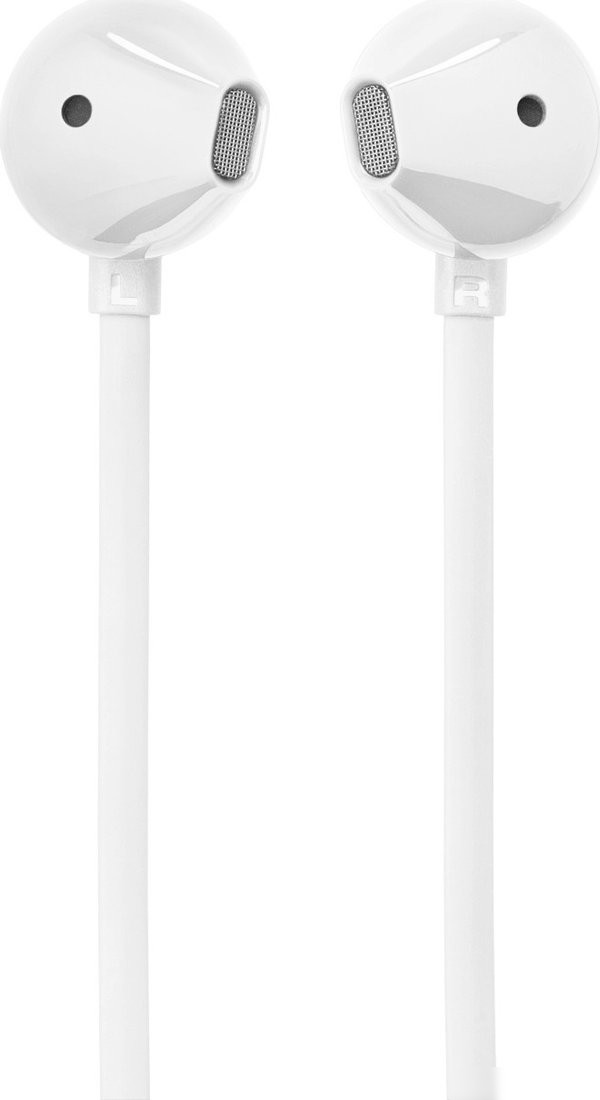 Наушники JBL Tune 305C (белый)