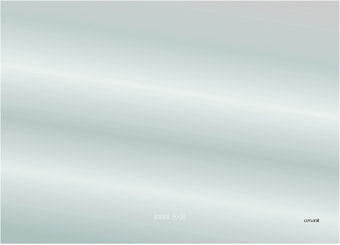 Cersanit Зеркало Led 060 Design Pro 80x60 LU-LED060*80-p-Os
