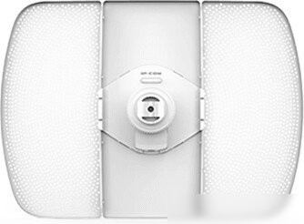 Точка доступа IP-COM iLBE-5AC