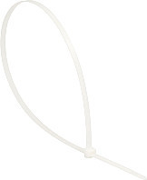 Стяжка для кабеля EKF 3.6x370 plc-c-3.6x370 (100 шт)