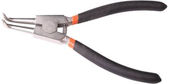 Съемник стопорных колец Startul PRO-6050-04