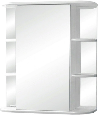 Tivoli Шкаф с зеркалом Герда 55 L 464057