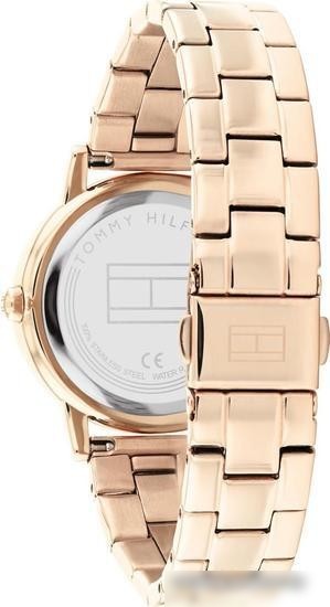 Наручные часы Tommy Hilfiger 1782436