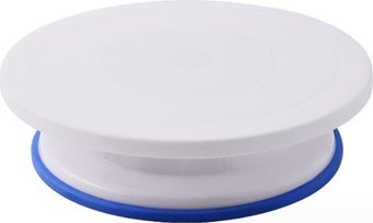 Подставка для торта S.G. Home SG-SPT28