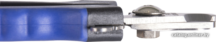Когтерезка Show Tech Comfort Nail Cutter Medium 53STE033