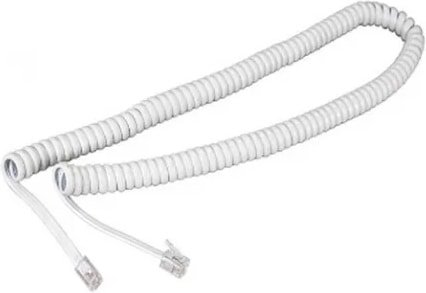 Кабель Rexant 18-2071