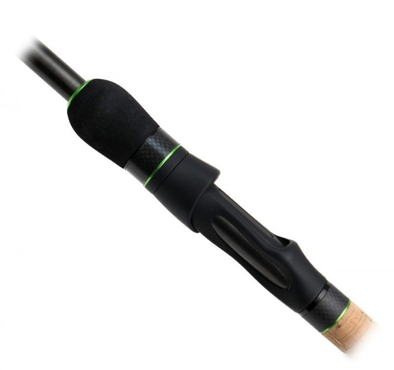 Удилище Elegance Lusson Feeder FXEM-602360