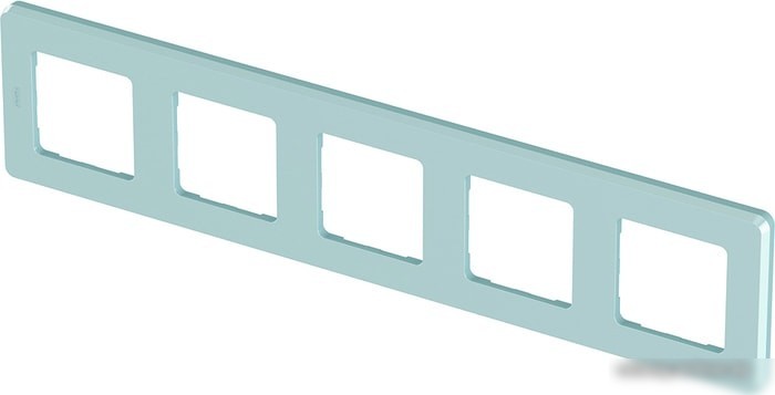 Рамка Legrand Inspiria 673975