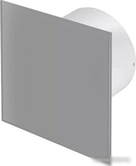 Осевой вентилятор Awenta System+ Turbo 125W KWT125W-PTGG125M-ZZ125