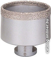 Коронка Bosch 2.608.587.131 Коронка Bosch 2.608.587.131