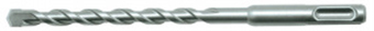Бур Wurth Red Line 0648771416