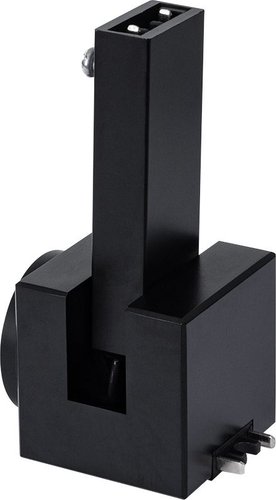 Коннектор питания шинопровода Arte Lamp Rapid-accessories A615006H