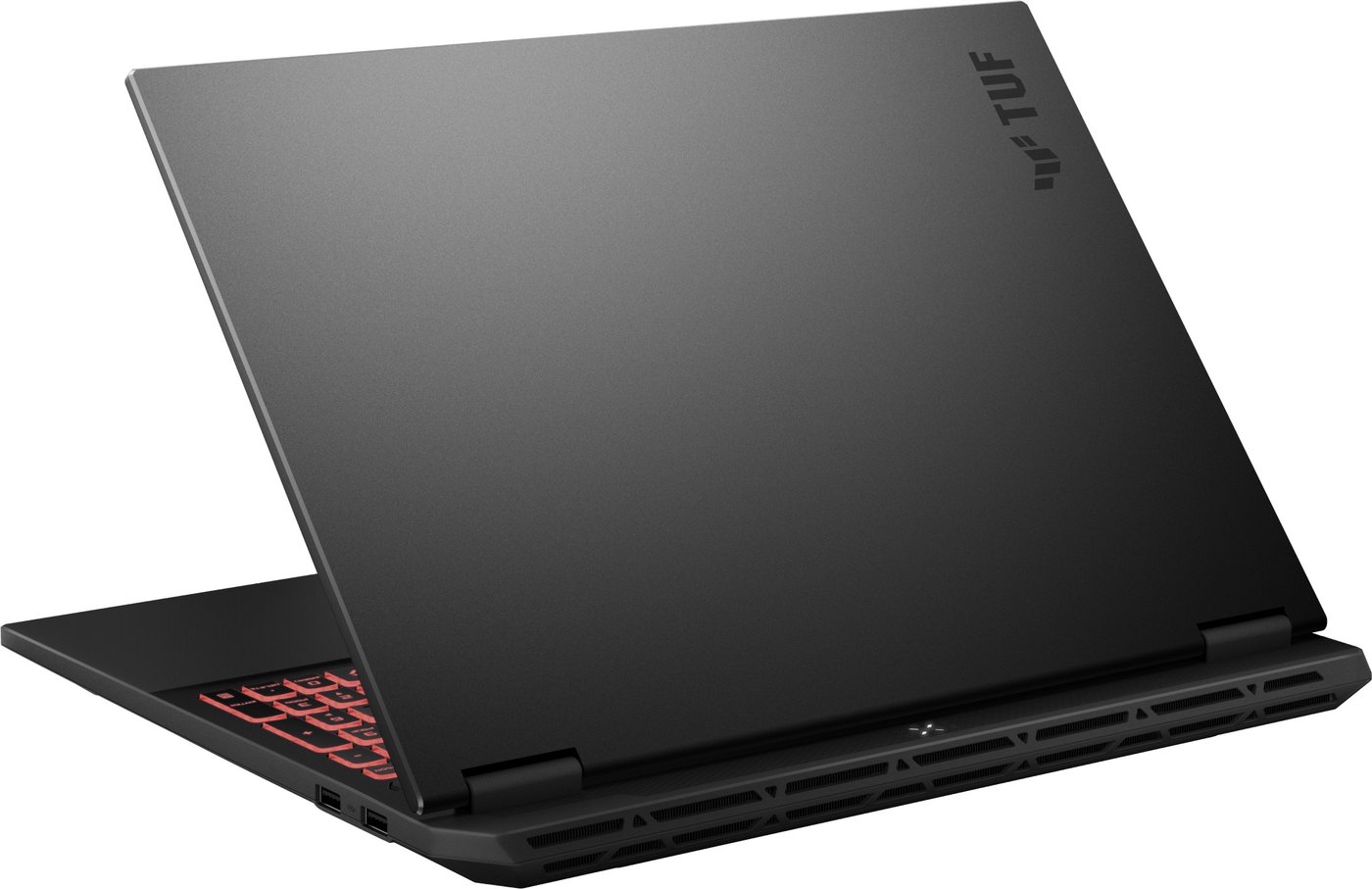 Игровой ноутбук ASUS TUF Gaming A16 2025 FA608PM-RV068