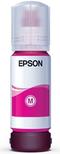 Чернила Epson 057 C13T09D398