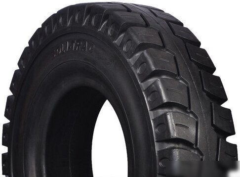 AMW Soli-Max 21x8-9 замок