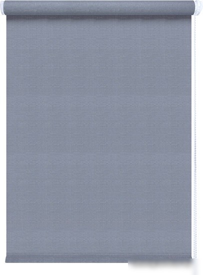 Рулонные шторы Legrand Декор 120x175 (серый)