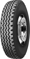 Goodride CR926D 11R22.5 148/145M