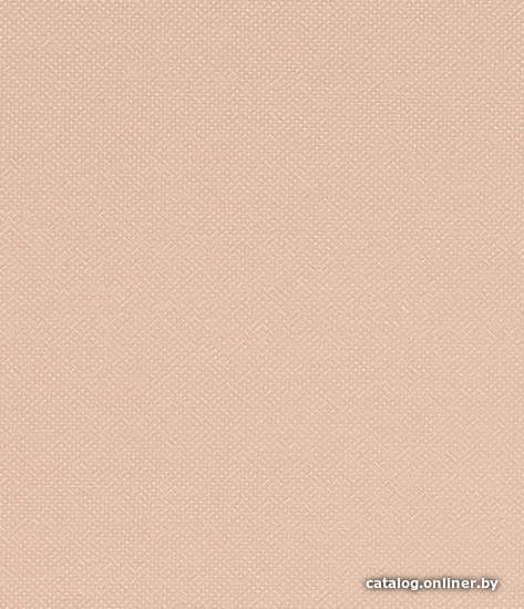 Рулонные шторы Legrand Лестер 180x175 (пудра)