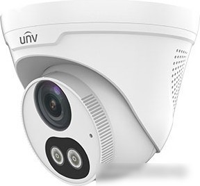 IP-камера Uniview IPC3614LE-ADF40KC-WL
