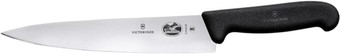 Кухонный нож Victorinox 5.2003.22