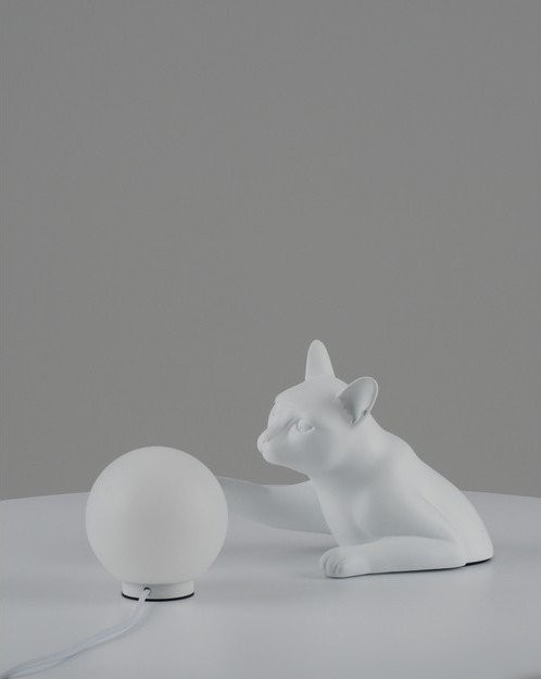 Ночник Moderli Monya V11676-TL