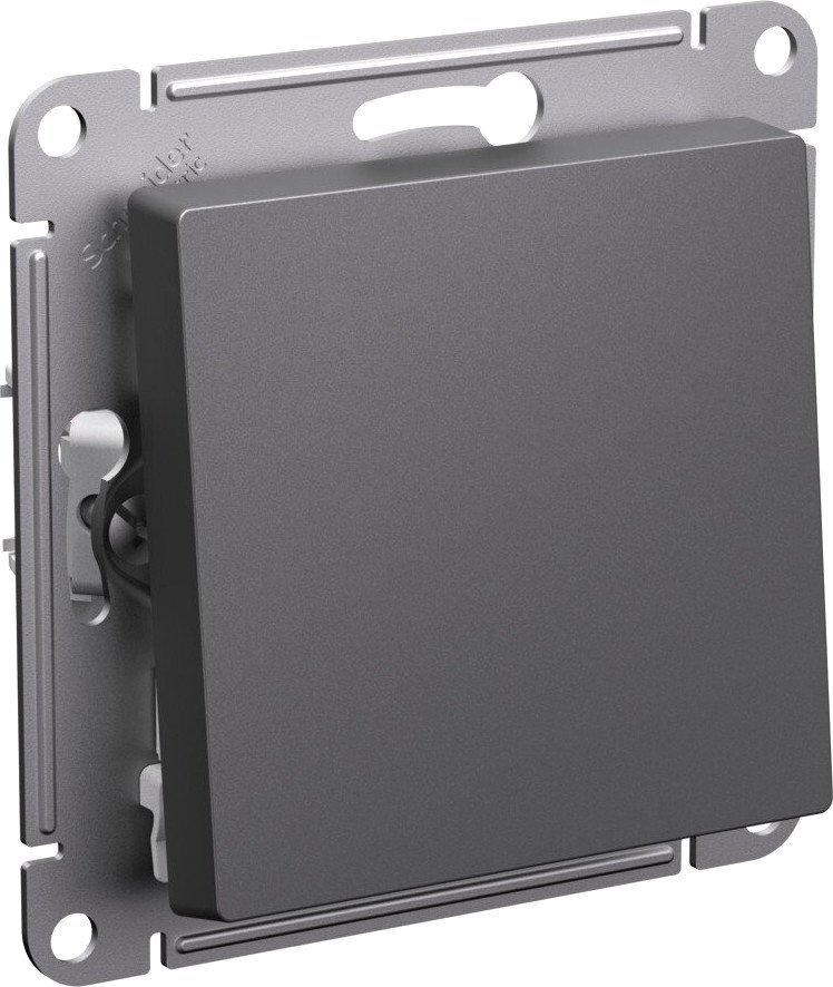 Выключатель Systeme Electric AtlasDesign ATN001411