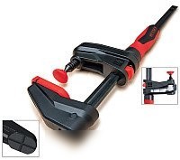Струбцина Bessey GearKlamp GK 450/60 (GK45)