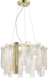 Подвесная люстра ST Luce SL1636.203.06